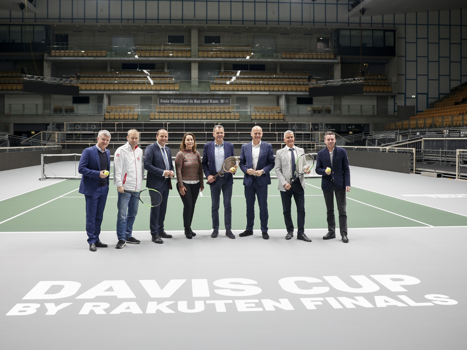 Preview 20211116 Pressekonferenz Davis Cup Innsbruck (5).jpg